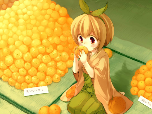 203769 (a): :1280x960